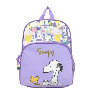 Ranac - Snoopy, 1950